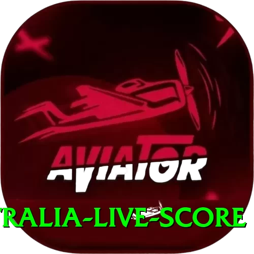 india australia live score Elite Pro v4.8.3 - 2