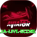 india australia live score Elite Pro v4.8.3
