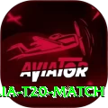 india australia t20 match Deluxe Pro v5.1.6