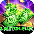 india australia t20 match Bonus Ultimate v1.7.6