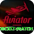 india bangladesh cricket match VIP Pro v3.4.4