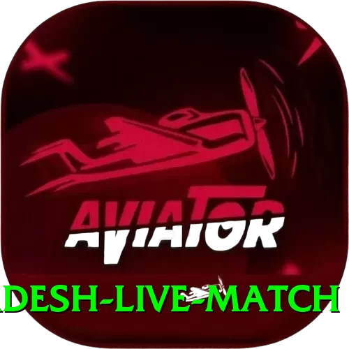 india bangladesh live match Games (Casino & Earning) Master v4.4.0 - 2