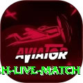 india bangladesh live match Games (Casino & Earning) Master v4.4.0