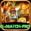 india bangladesh live match App Royal v1.4.3