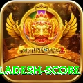 india bangladesh score Max v1.7.9