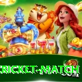 india cricket match Games (Casino & Earning) Premium v1.9.0