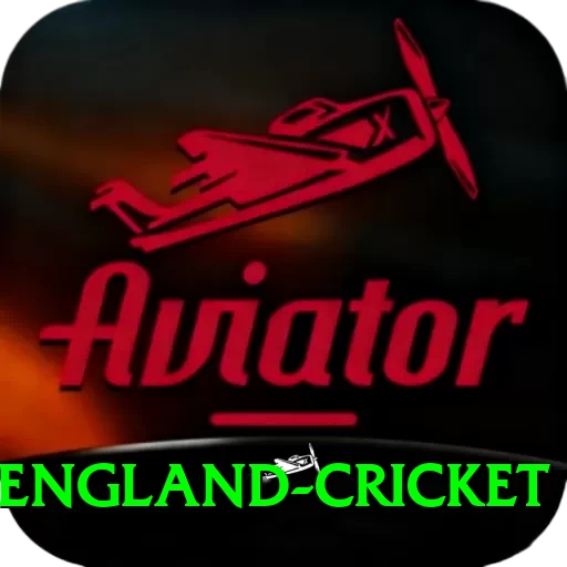 india england cricket Premium Plus v4.0.8 - 2