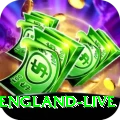 india england live Plus v2.1.4