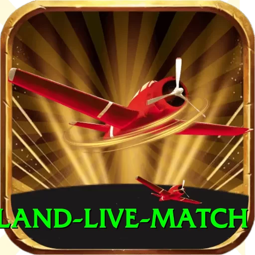 india england live match Ultimate v2.8.4 - 2