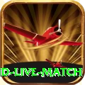 india england live match Ultimate v2.8.4