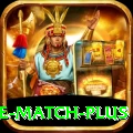india england live match Money Supreme v3.7.5
