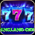 india england odi Deluxe Edition v2.0.5