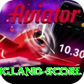india england score Ultimate v2.0.4