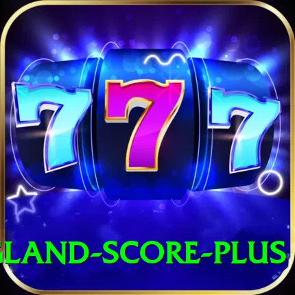india england score - VIP Earning App - 2