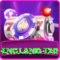 india england t20 Turbo v5.0.5