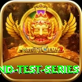india england test series Games (Casino & Earning) Ultimate v3.7.8