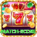 india live match score Games (Casino & Earning) Plus v1.4.6