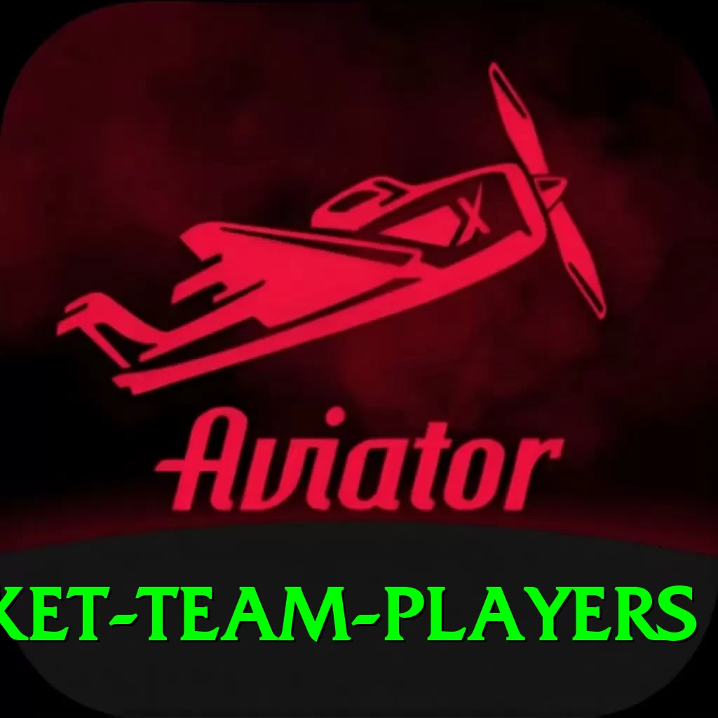 india national cricket team players Games (Casino & Earning) Turbo v4.3.1 - 2