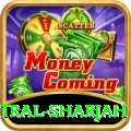 india neutral sharjah Games (Casino & Earning) VIP v1.0.2