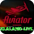india new zealand live Apps (Tools & Injectors) Elite v2.9.3
