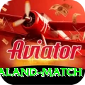 india new zealand match VIP v2.2.2