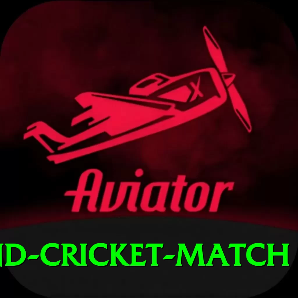 india newzealand cricket match Plus Pro v1.9.5 - 2