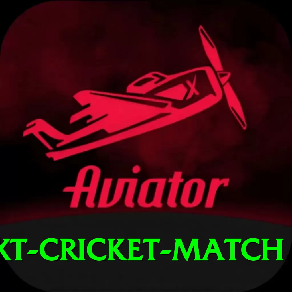 india next cricket match Max Pro v3.3.3 - 2