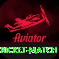 india next cricket match Max Pro v3.3.3