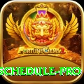 india next cricket match schedule Casino Mega v4.3.5