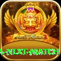 india next match Gold Edition v1.7.5