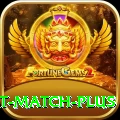 india next match Plus Slots