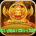 india next match t20 Deluxe Pro v3.9.8