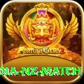 india nz match Gold Edition v2.3.9