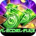 india pakistan live score Pro - Casino & Slots