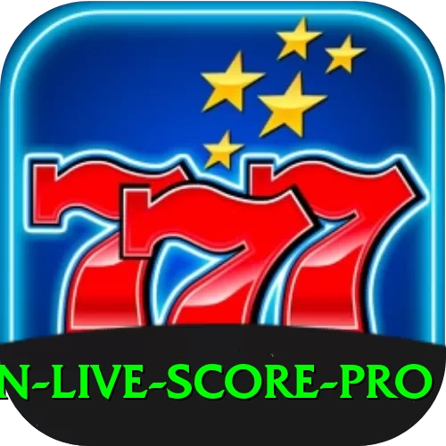 india pakistan live score APK VIP v4.1.5 - 2