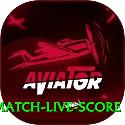 india pakistan match live score Master Pro v4.9.0 - 2