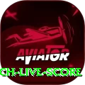india pakistan match live score Master Pro v4.9.0