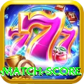 india pakistan match score Gold v3.0.8