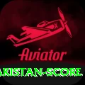india pakistan score Gold v2.5.4