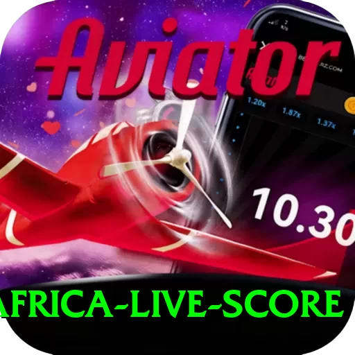 india south africa live score Pro v4.1.4 - 2