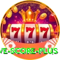 india south africa live score Gaming Pro