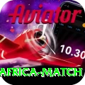india south africa match Plus Pro v3.9.6