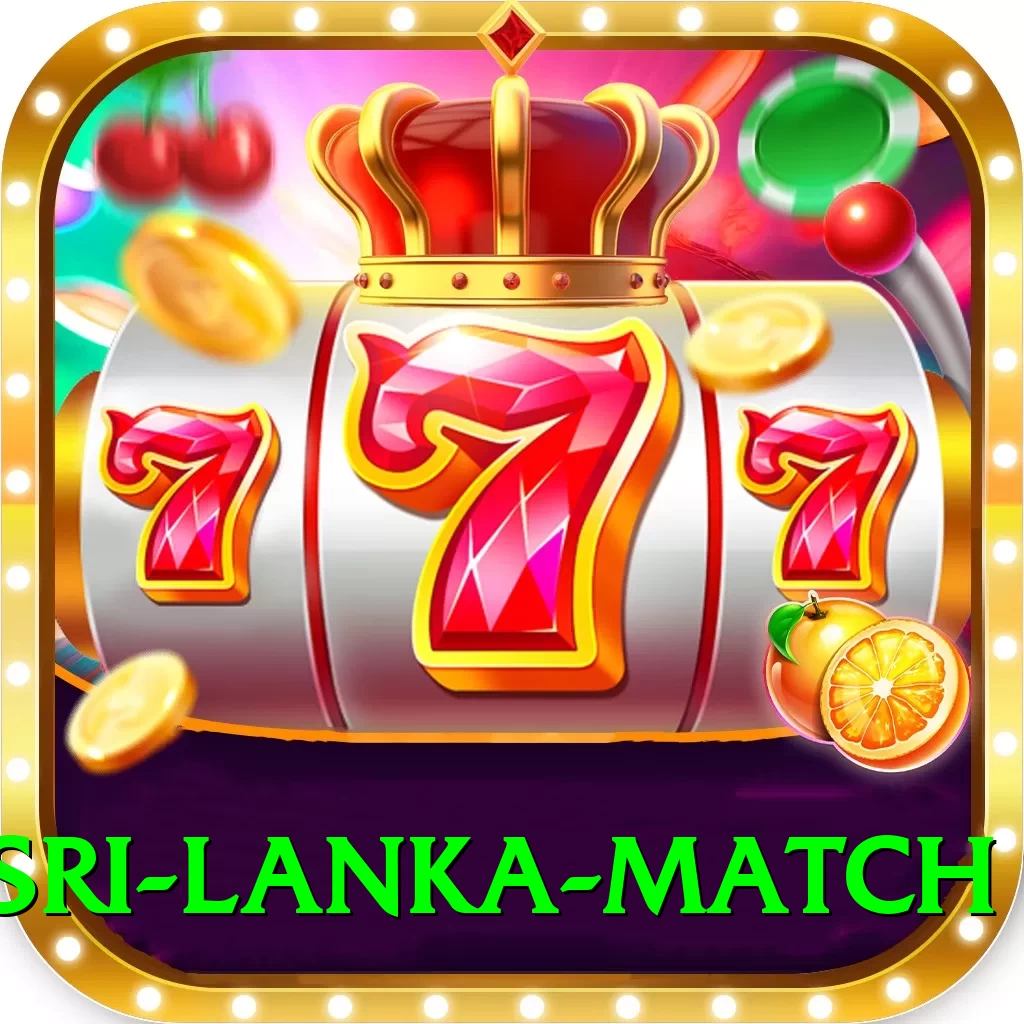 india sri lanka match Gold Edition v2.0.4 - 2