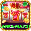 india sri lanka match Gold Edition v2.0.4
