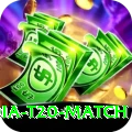 india t20 match Apps (Tools & Injectors) VIP v1.6.2