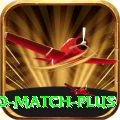 india t20 match - VIP v2.3.3