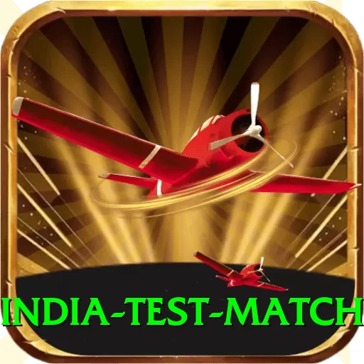 india test match Pro Edition v3.0.0 - 2