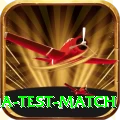india test match Pro Edition v3.0.0