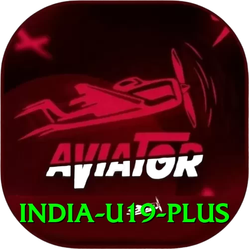 india u19 Earn Pro v3.4.9 - 2