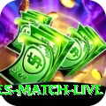 india west indies match live Premium Edition v2.8.3